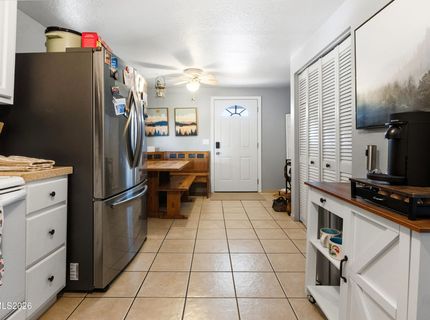 574 Prebble Street, Winnemucca, NV 89445 Photo