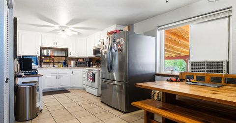 574 Prebble Street, Winnemucca, NV 89445 Photo