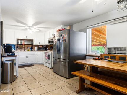 574 Prebble Street, Winnemucca, NV 89445 Photo