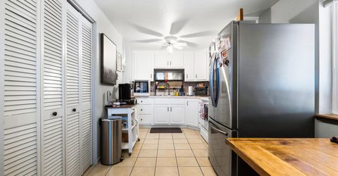 574 Prebble Street, Winnemucca, NV 89445 Photo