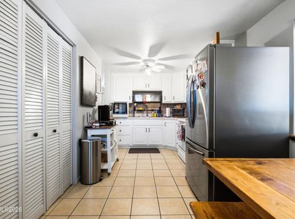 574 Prebble Street, Winnemucca, NV 89445 Photo