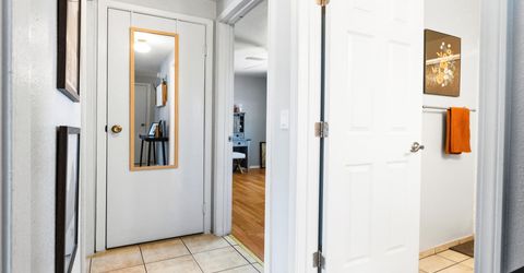 574 Prebble Street, Winnemucca, NV 89445 Photo