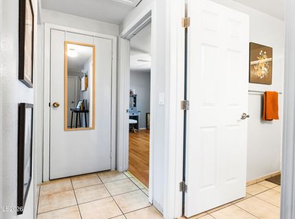 574 Prebble Street, Winnemucca, NV 89445 Photo
