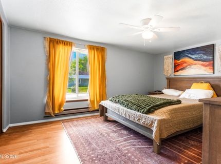 574 Prebble Street, Winnemucca, NV 89445 Photo