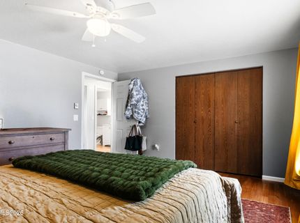 574 Prebble Street, Winnemucca, NV 89445 Photo