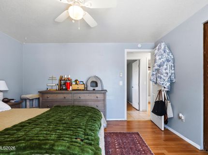 574 Prebble Street, Winnemucca, NV 89445 Photo