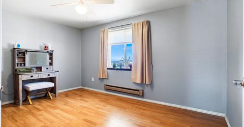574 Prebble Street, Winnemucca, NV 89445 Photo
