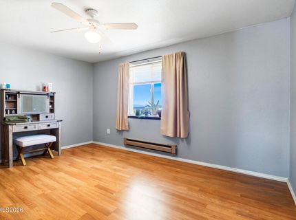 574 Prebble Street, Winnemucca, NV 89445 Photo
