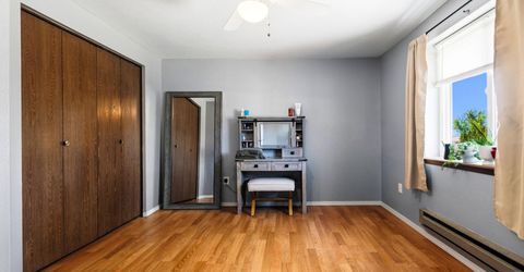 574 Prebble Street, Winnemucca, NV 89445 Photo