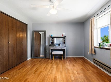 574 Prebble Street, Winnemucca, NV 89445 Photo