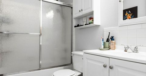 574 Prebble Street, Winnemucca, NV 89445 Photo