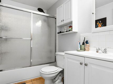 574 Prebble Street, Winnemucca, NV 89445 Photo