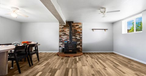 574 Prebble Street, Winnemucca, NV 89445 Photo