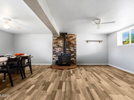 574 Prebble Street, Winnemucca, NV 89445 Photo