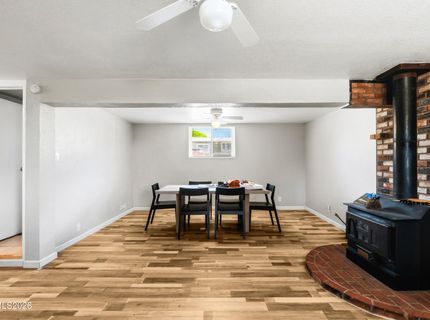 574 Prebble Street, Winnemucca, NV 89445 Photo