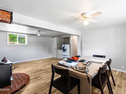 574 Prebble Street, Winnemucca, NV 89445 Photo