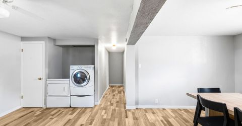 574 Prebble Street, Winnemucca, NV 89445 Photo