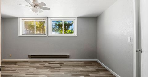 574 Prebble Street, Winnemucca, NV 89445 Photo
