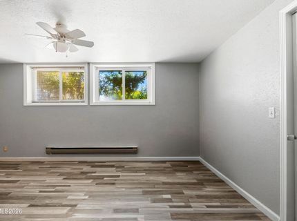 574 Prebble Street, Winnemucca, NV 89445 Photo