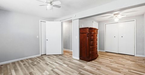 574 Prebble Street, Winnemucca, NV 89445 Photo