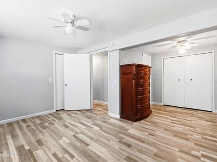 574 Prebble Street, Winnemucca, NV 89445 Photo