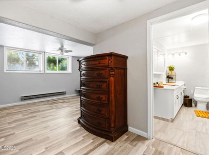 574 Prebble Street, Winnemucca, NV 89445 Photo