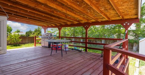 574 Prebble Street, Winnemucca, NV 89445 Photo