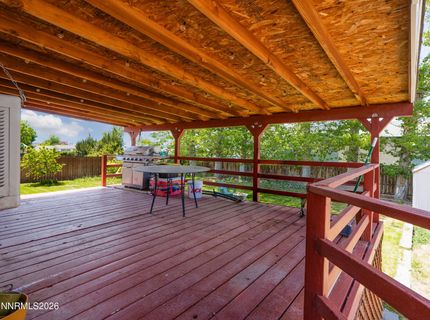 574 Prebble Street, Winnemucca, NV 89445 Photo