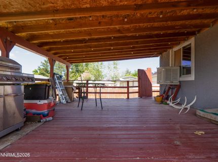 574 Prebble Street, Winnemucca, NV 89445 Photo