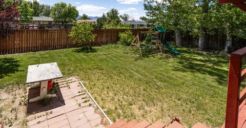 574 Prebble Street, Winnemucca, NV 89445 Photo