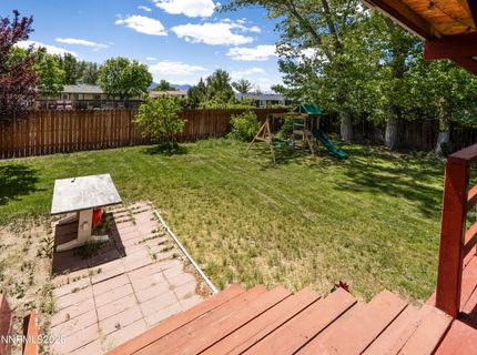 574 Prebble Street, Winnemucca, NV 89445 Photo