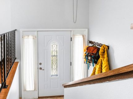 574 Prebble Street, Winnemucca, NV 89445 Photo