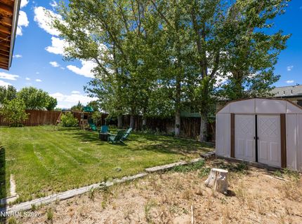 574 Prebble Street, Winnemucca, NV 89445 Photo