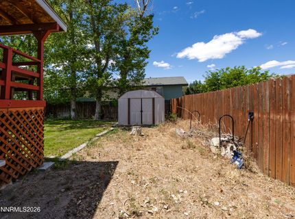 574 Prebble Street, Winnemucca, NV 89445 Photo