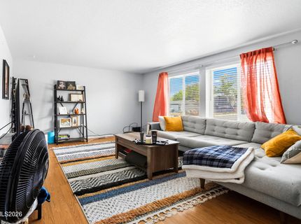 574 Prebble Street, Winnemucca, NV 89445 Photo
