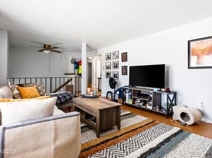 574 Prebble Street, Winnemucca, NV 89445 Photo