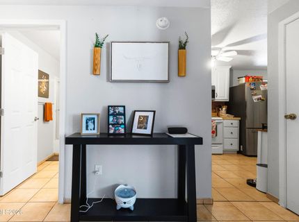 574 Prebble Street, Winnemucca, NV 89445 Photo
