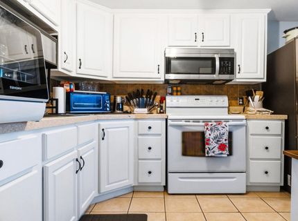 574 Prebble Street, Winnemucca, NV 89445 Photo