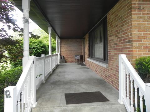 Main Photo
