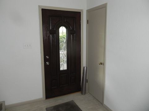 Main Photo