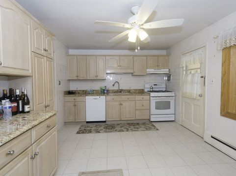 Main Photo