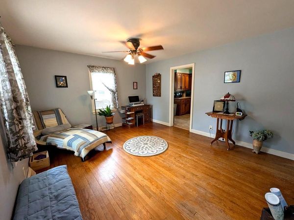 444 Russell Street, Baraboo, WI 53913