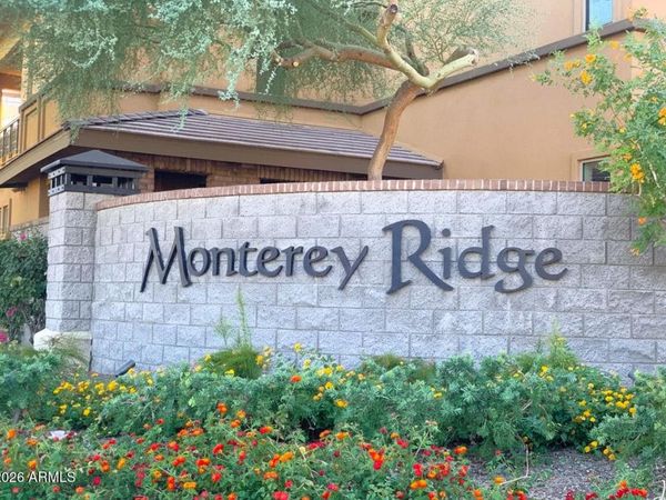 17850 N 68TH Street, Unit 1113, Phoenix, AZ 85054