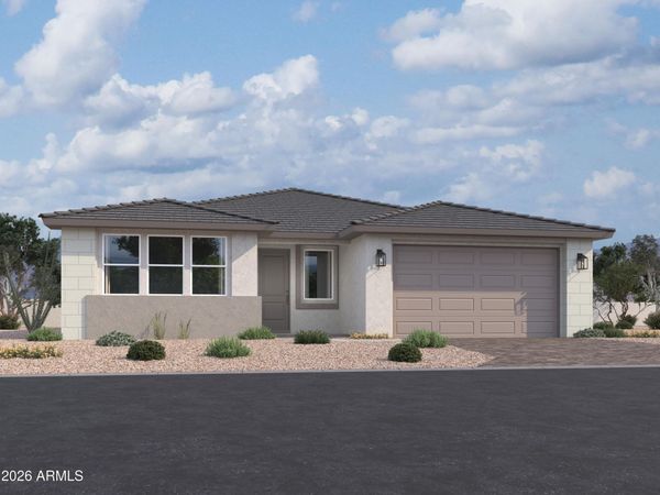 5624 W HAYDUK Road, Laveen, AZ 85339