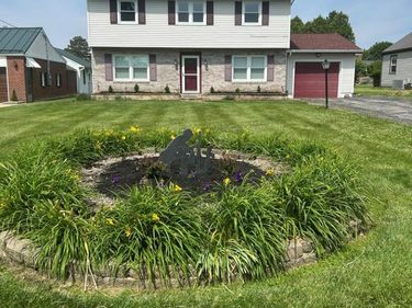 245 Aumiller Park Drive, Bucyrus, OH 44820