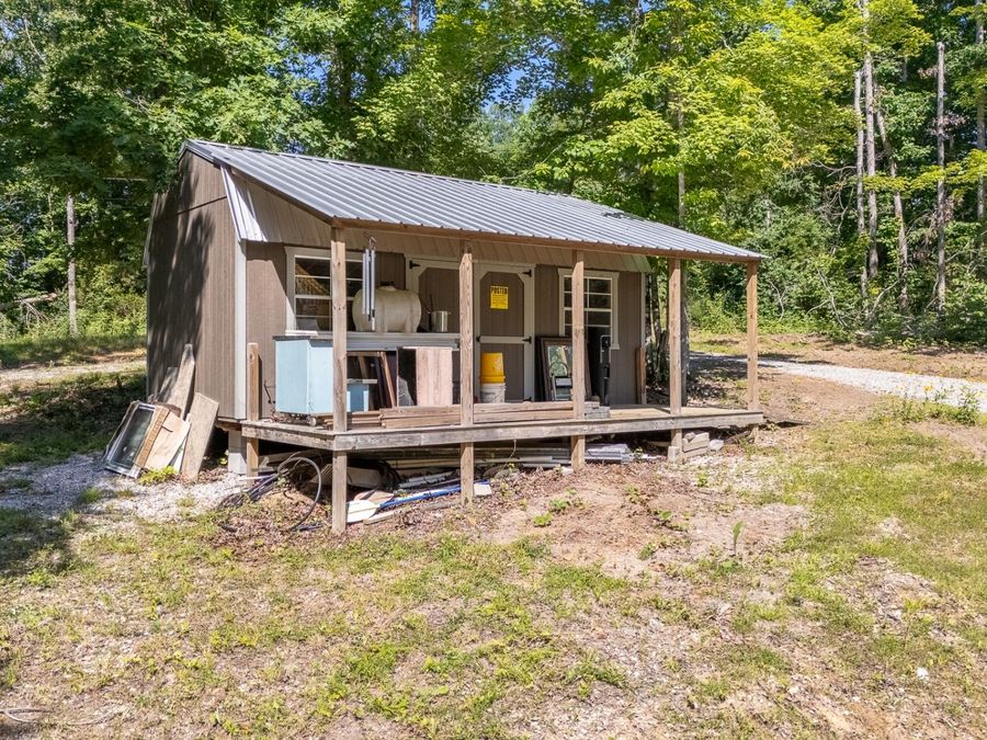 Property Image 25