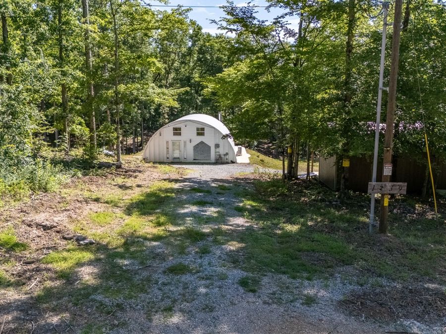 Property Image 35
