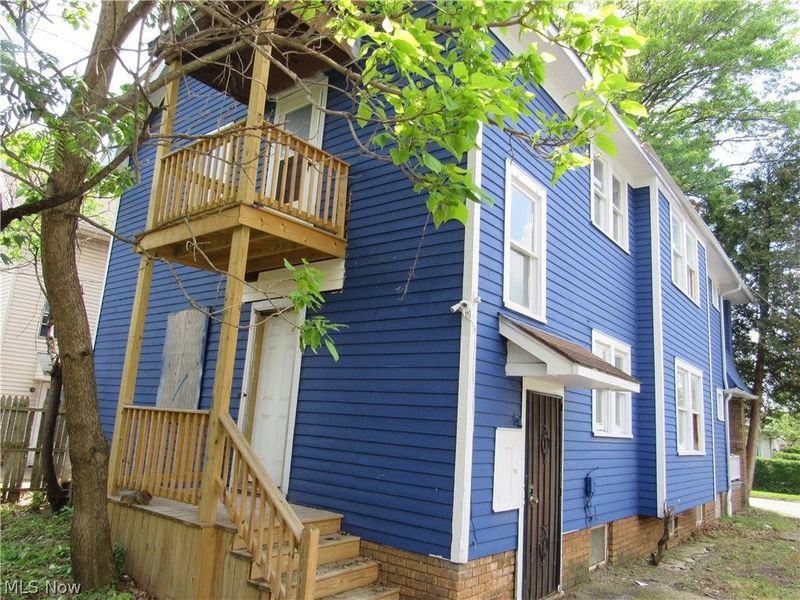 889 E 128th Street, Cleveland, OH 44108 Photo 32