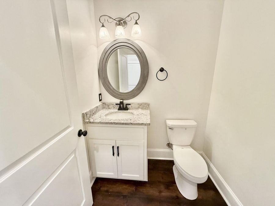 Property Image 42
