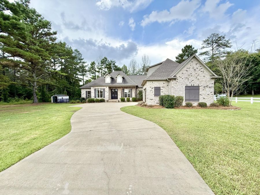Property Image 57